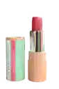 Rubor En Barra - Chirpy Makeup (sparkling Pink)