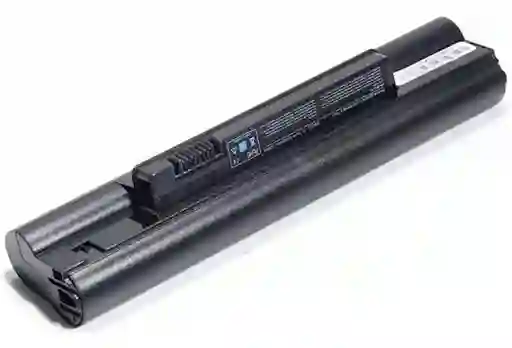 Bateria Para Dell Inspiron Mini 11z, Inspiron Mini 10