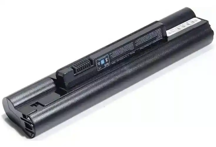 Bateria Para Dell Inspiron Mini 11z, Inspiron Mini 10