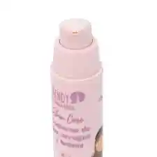 Crema Contorno De Ojos Arrugas Y Bolsas 30ml Trendy Skincare Ref Cob652