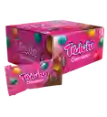 Trululu Chocolores