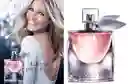 Perfume La Vie Est Belle Lancome Para Mujer 75ml | La Vida Es Bella