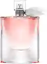Perfume La Vie Est Belle Lancome Para Mujer 75ml | La Vida Es Bella