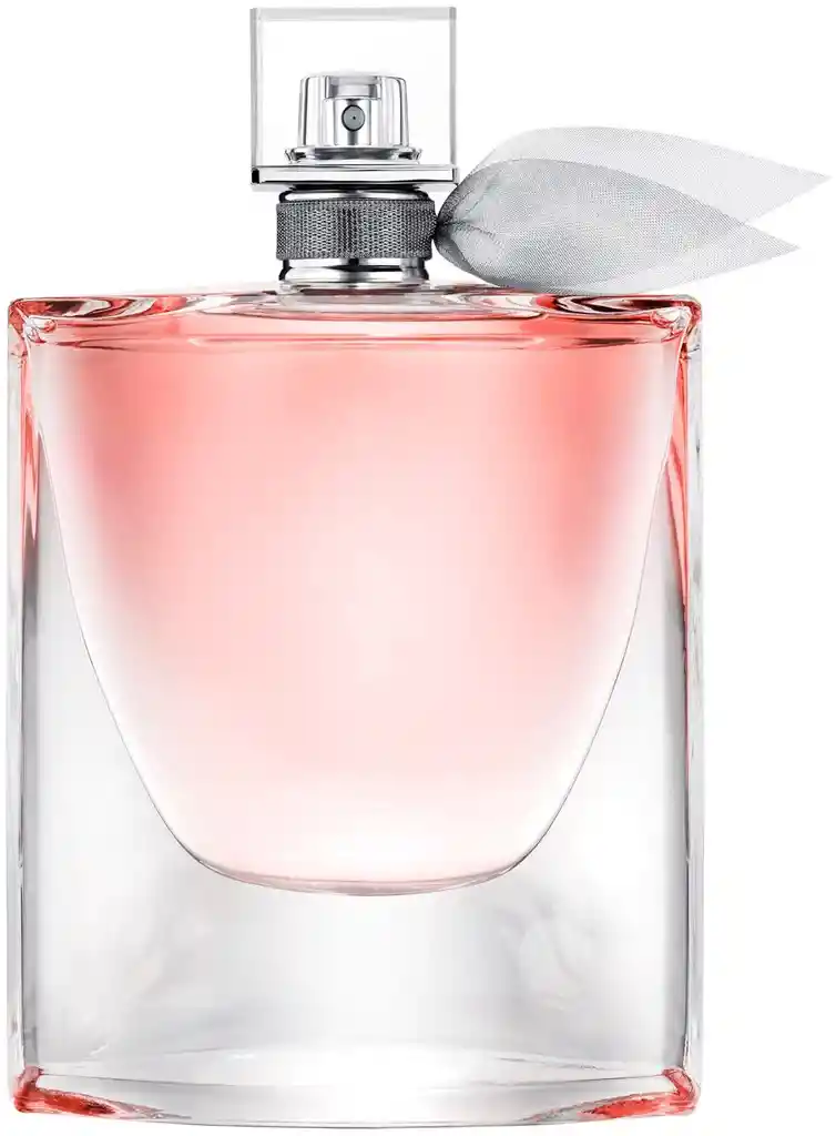 Perfume La Vie Est Belle Lancome Para Mujer 75ml | La Vida Es Bella