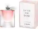 Perfume La Vie Est Belle Lancome Para Mujer 75ml | La Vida Es Bella