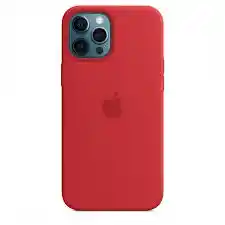 Funda Iphone 1