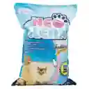 Arena Neo Clean Aromas Surtidos 8.3kg