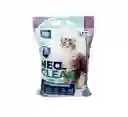 Arena Neo Clean Aromas Surtidos 8.3kg