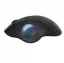 Logitech Ergo M575, Mouse Trackball Inalámbrico