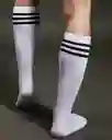 Medias Eroticas Lencería Masculina Deportivas Deportista Bdsm Fetiche Sado Deporte Calcetines