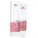 Wellaplex No3 Wella Estabilizador 100ml