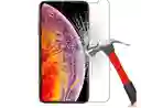 Vidrio Iphone 15 Pro Max Protector Fácil Instalar Pantalla Protegida Fuerte Poderoso Anti Golpe Anti Rallones.