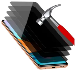 Vidrio Iphone 13 Pro Max Antiespia Anti Chismosos Anti Golpe Pantalla De Protección Anti Martillo Muy Fuerte