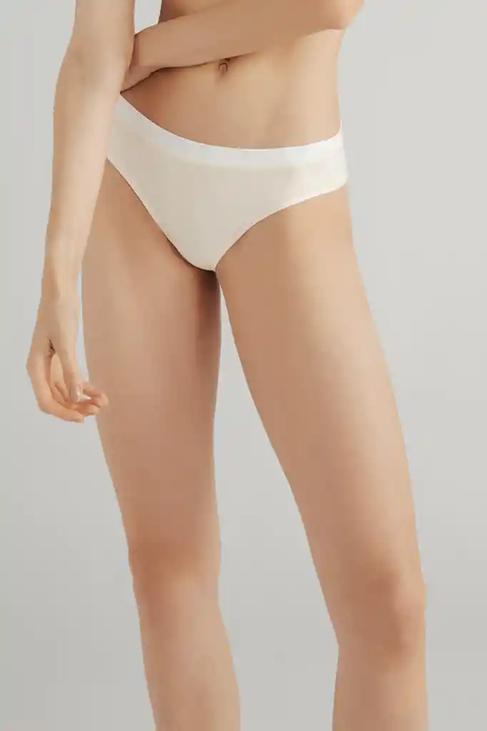 Panty Brasilera Para Dama Marca Options Intimate Ref 1111041