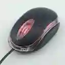 Mouse Economico