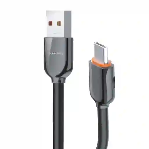 Cable Usb Speed Song Tipo C Sg-427