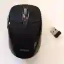 Mouse Inalámbrico