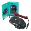 Mouse Gamer X7