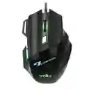 Mouse Gamer X7