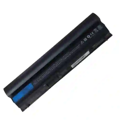Bateria Para Dell Latitude E6220 E6230 Xfr E6330 E6430s 6120