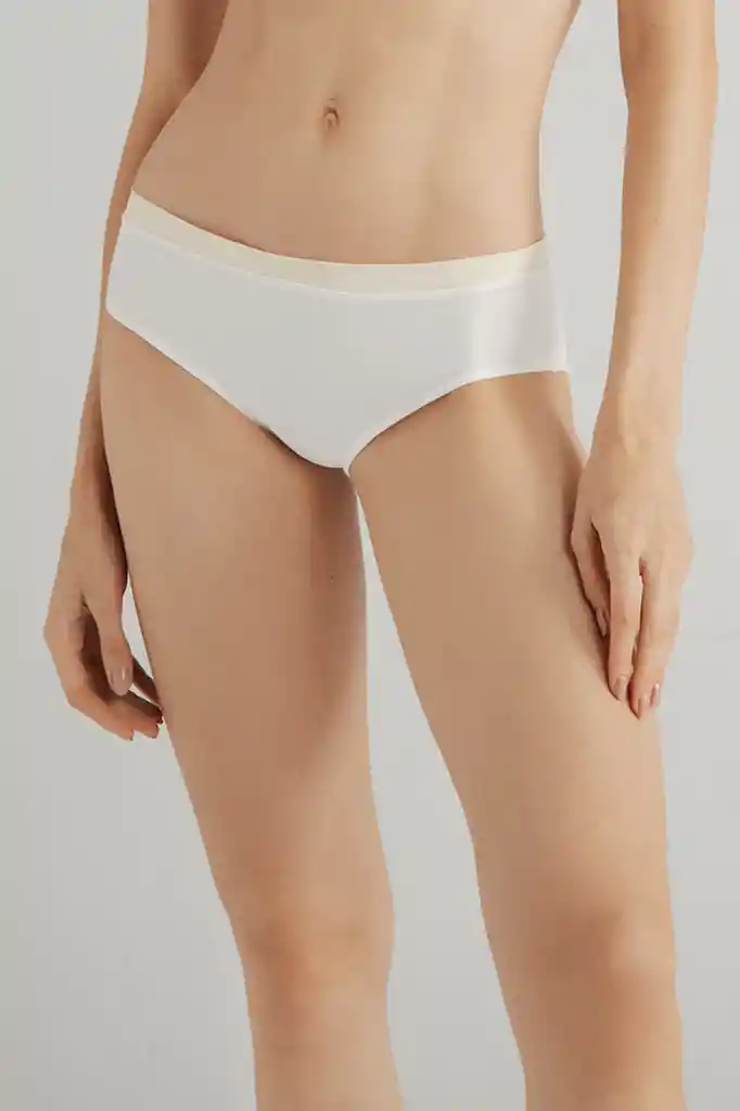 Panty Para Dama Marca Options Intimate Ref 1212o41