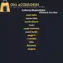 Silicone Case Iphone 11 Pro Max