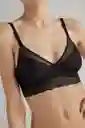 Brasier Dama Talla S