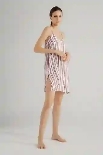 Batola Para Dama Marca Options Intimate Ref 1545041