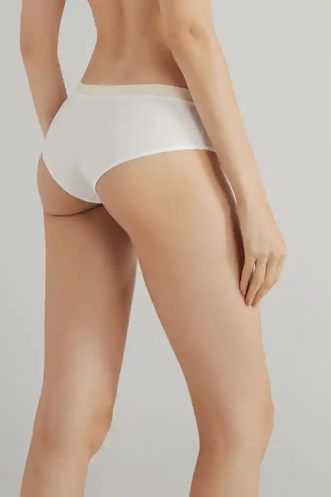 Panty Para Dama Marca Options Intimate Ref 1212o41