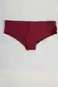 Panty Duo Pack Para Dama Marca Options Intimate Ref 1244041
