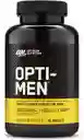 Optimen 90 Capsulas De Optimen Nutrition