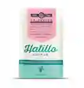 Cafe Hatillo Lavado La Divisa X340gr