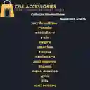 Silicone Case Samsung A22 5g