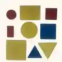 Set Figuras Geometricas
