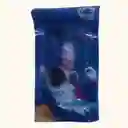 Set Portaborrador Grueso