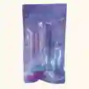 Set Portaborrador Grueso
