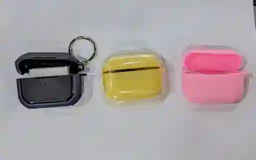 Estuche Airpods Pro 2
