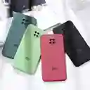 Silicone Case Redmi A1