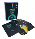 Juego De Cartas Eroticas Poker Kamasutra Gay