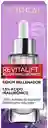 Serum Rellenador Con Ácido Hialurónico Revitalif L’oréal