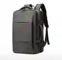 Mochila Multifuncional Para Viaje Negocios Estudio