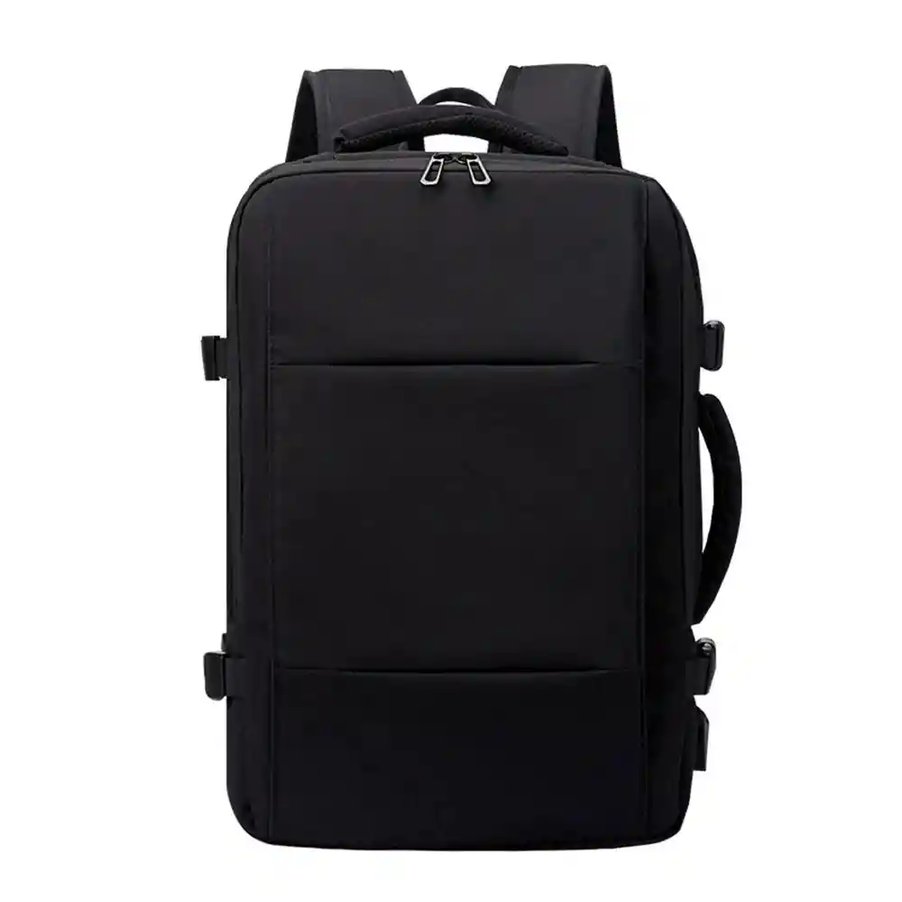 Mochila Multifuncional Para Viaje Negocios Estudio