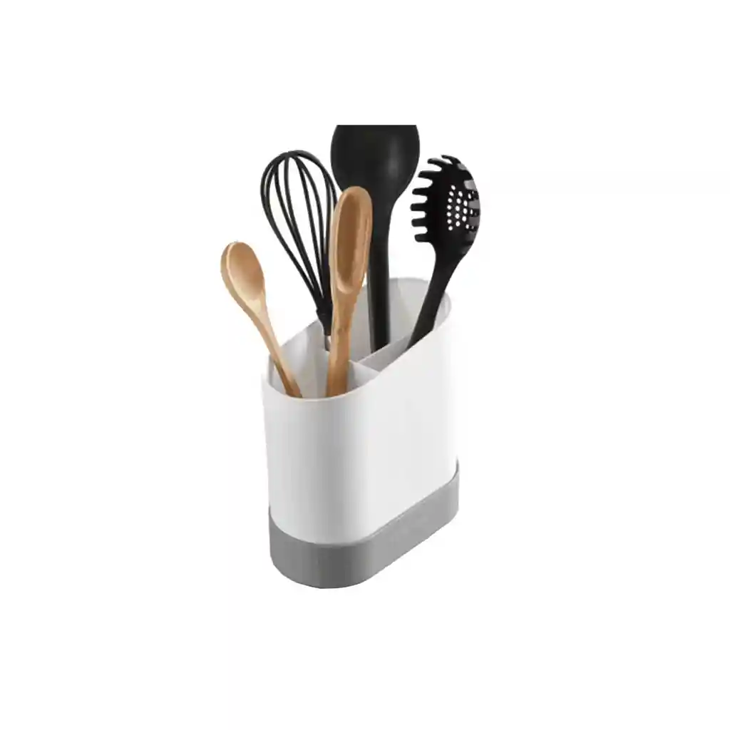 Organizador De Utensilios De Cocina