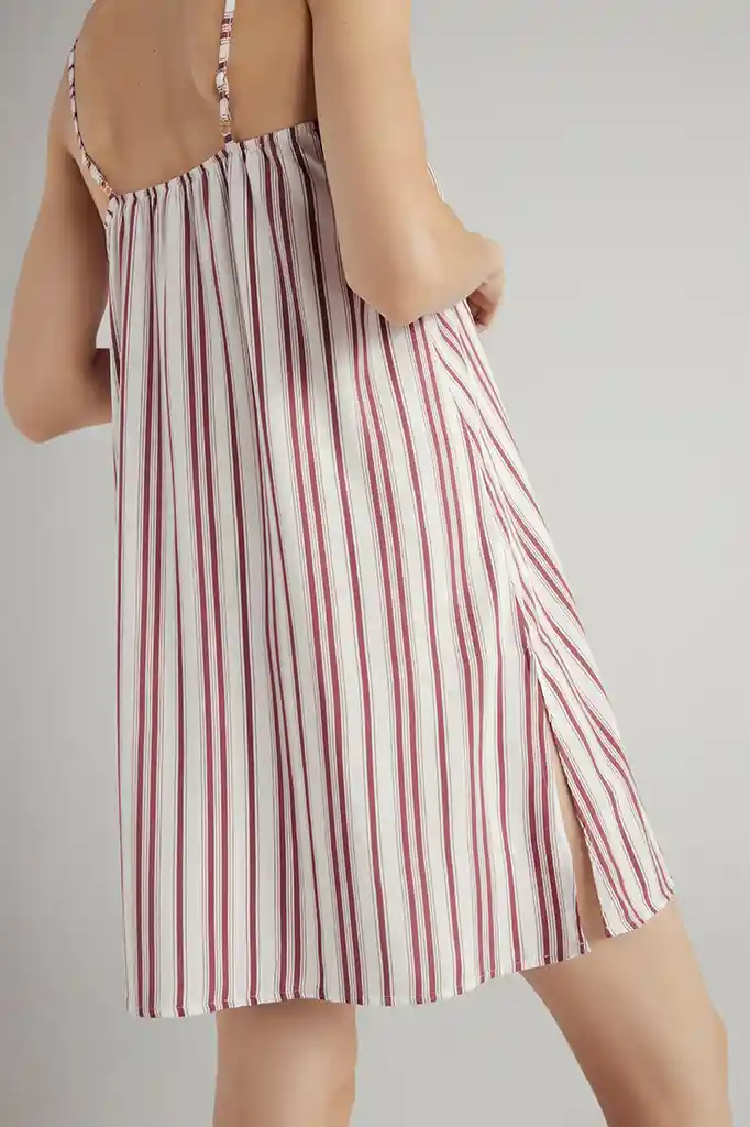 Batola Para Dama Marca Options Intimate Ref 1545041