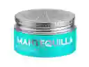 Mantequilla Corporal Piel De Oro 200 G