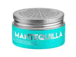 Mantequilla Corporal Piel De Oro 200 G