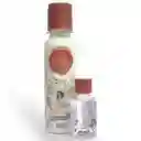 Keratina Ritual Botanico 120 Ml