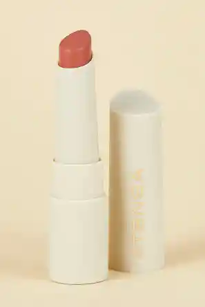 Labial Cremoso Velvetouch Soft Tono Cake