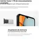 Celular Xiaomi Redmi A3 Dual Sim 64gb/3gb, 6.71, 8mpx, Negro