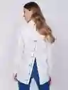 Camisa Like no Other L